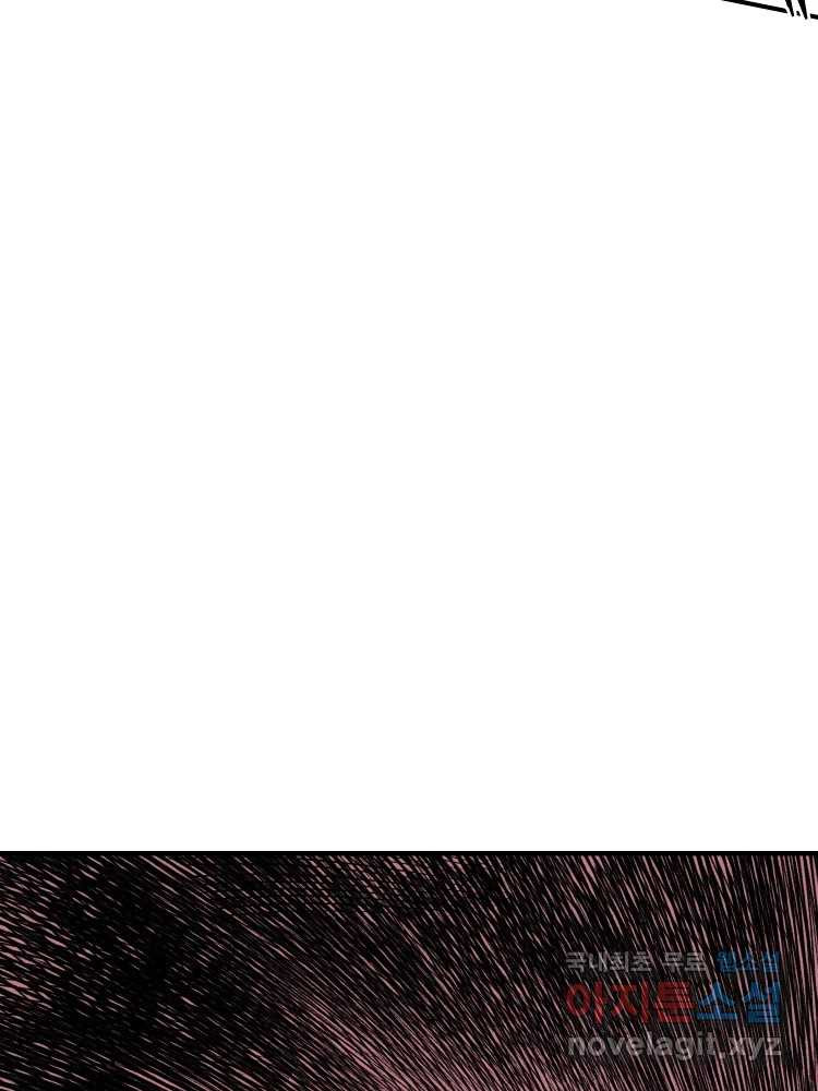 1662829011802vaw751s8kne.jpeg