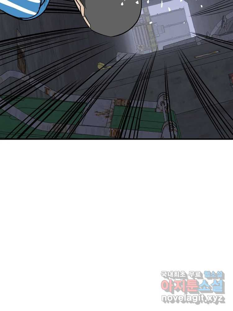 16628290151794bvtc8hingp.jpeg