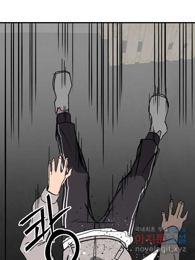 1662829015333wg2eliwpucf.jpeg