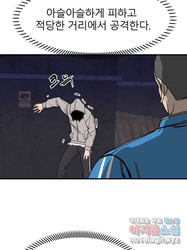 1662829016106ppavajcxsv.jpeg