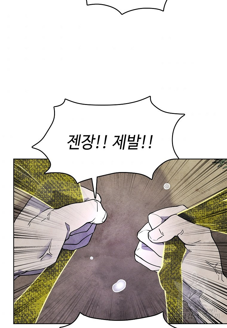 1662830224269zn4b0iwnyx.jpeg