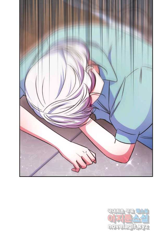 16628301141161fjgprqy4dg.jpeg