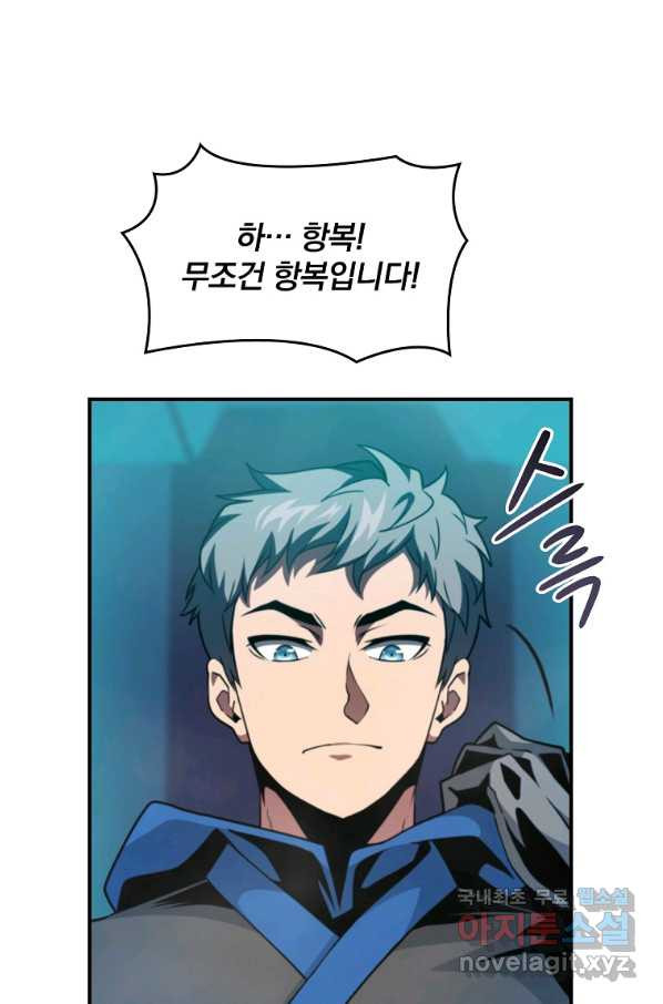 16629137187443iyu2e5k6iw.jpeg