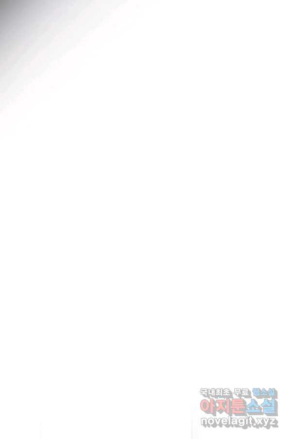 1662913721278j68ibk4x8rg.jpeg