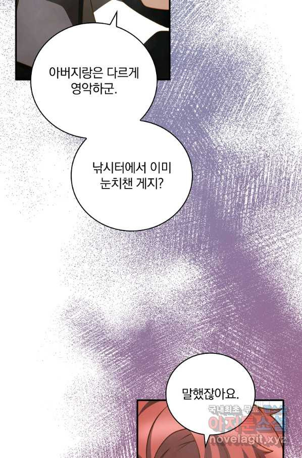 16629140712631cy24mskvp7.jpeg