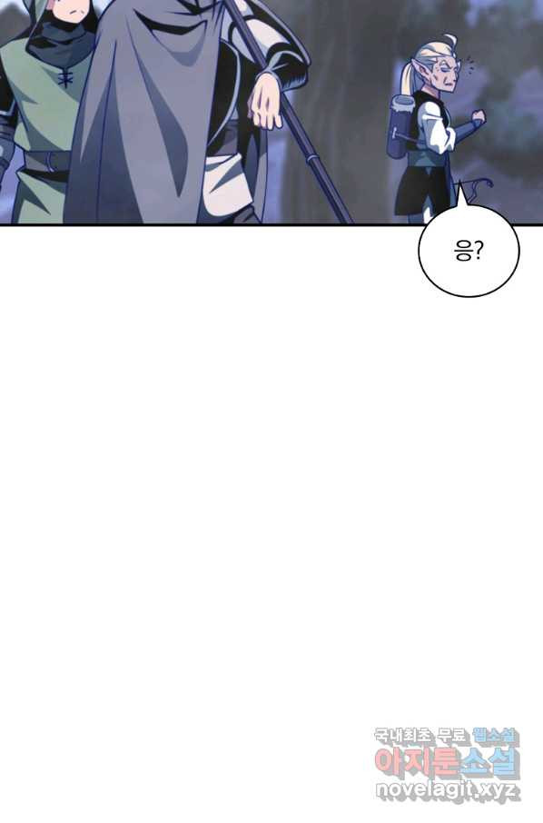 1662914080544lyhm14zklab.jpeg