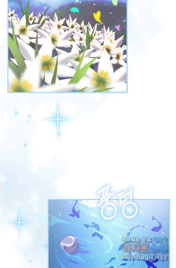 1662914082114xmxi5iuhe7m.jpeg