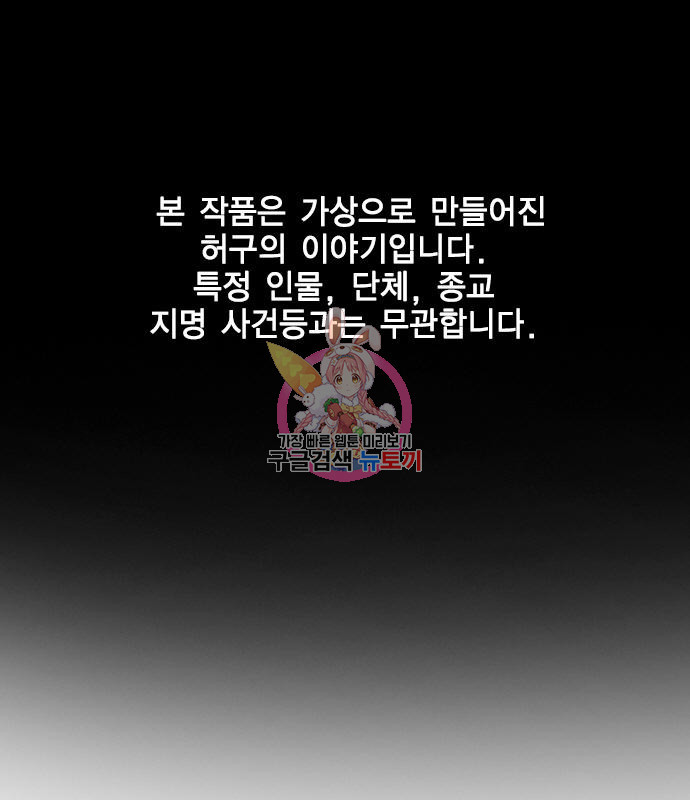 16629132547030zlu8sqtrby.jpeg