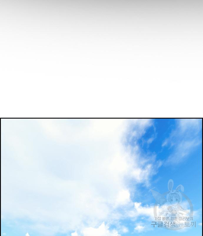 16629132548689wd9r59p58w.jpeg