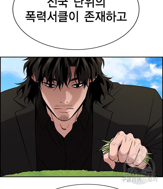 1662913255486e5ngk6qx5qi.jpeg