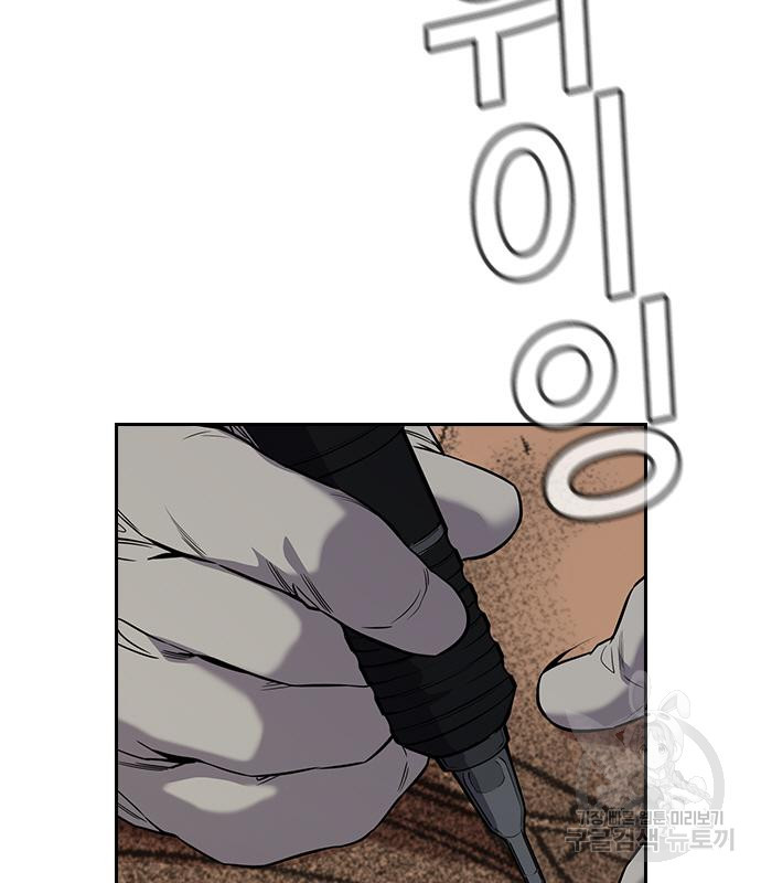 1662913256269g0a6oz9kq9b.jpeg
