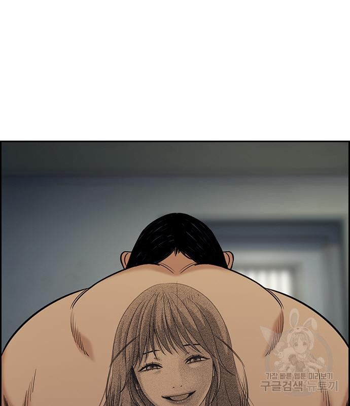 1662913261885azoqsgoadf.jpeg