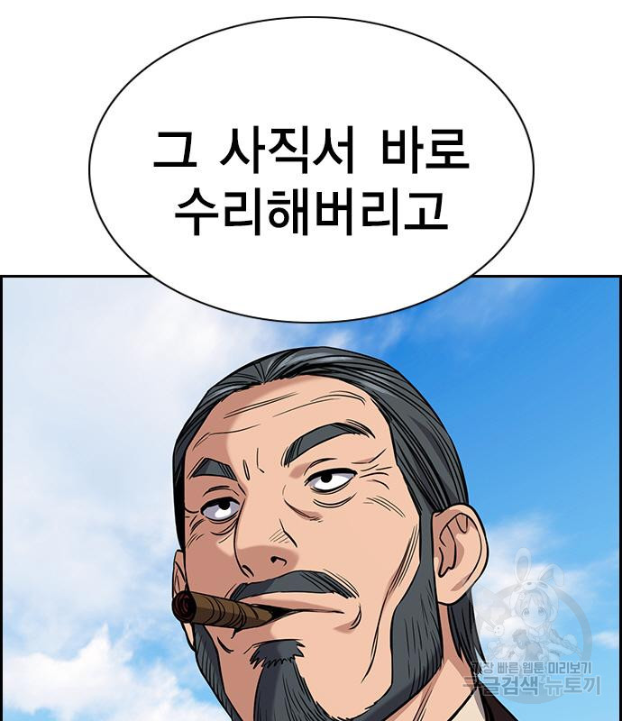 1662913267978dualn13ry4.jpeg