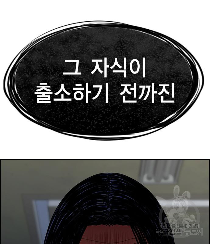 1662913275886kaspdfqa68l.jpeg