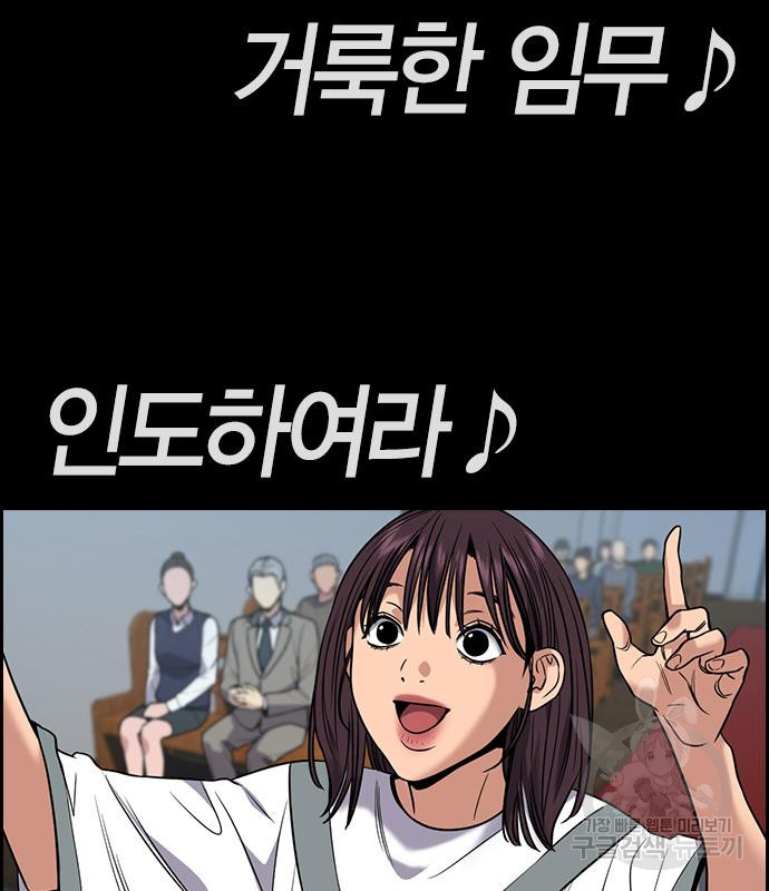 1662913281243xthm5q4h57r.jpeg