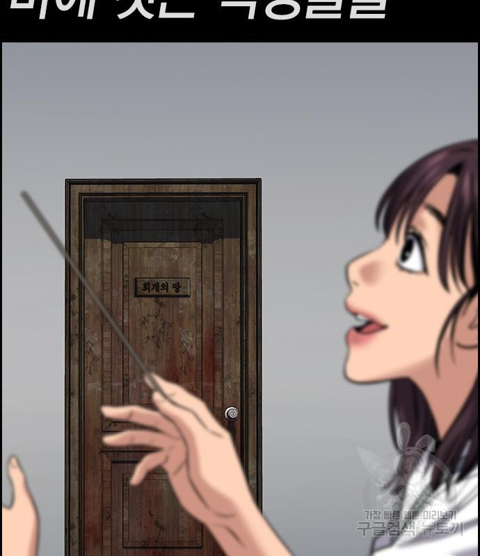1662913281546nd626743id9.jpeg