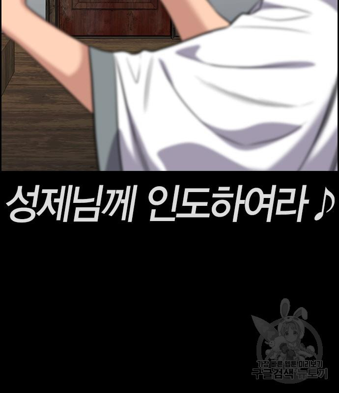 1662913281698i6jvq5ml4ai.jpeg