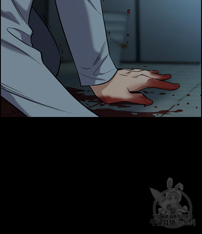 1662913287750yfvz7bkvhi.jpeg