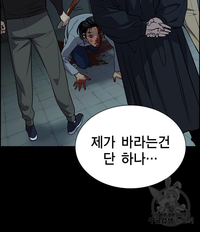 1662913288061aet115x8gjc.jpeg