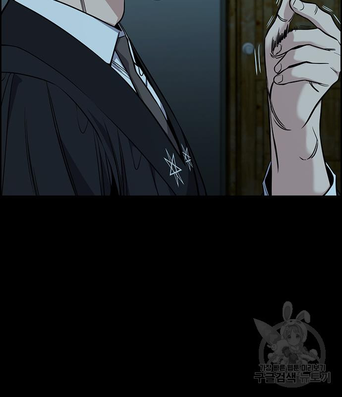 1662913289800wq9ipbnt3w.jpeg