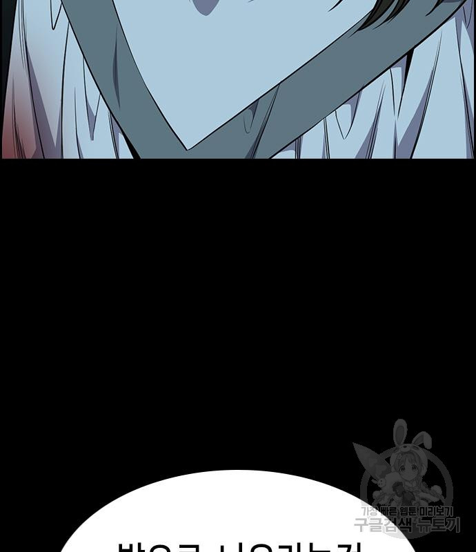 1662913295495jw57qx6iasn.jpeg