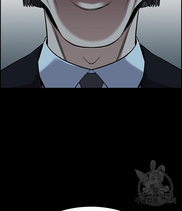 166291329661378hgjzbuoku.jpeg