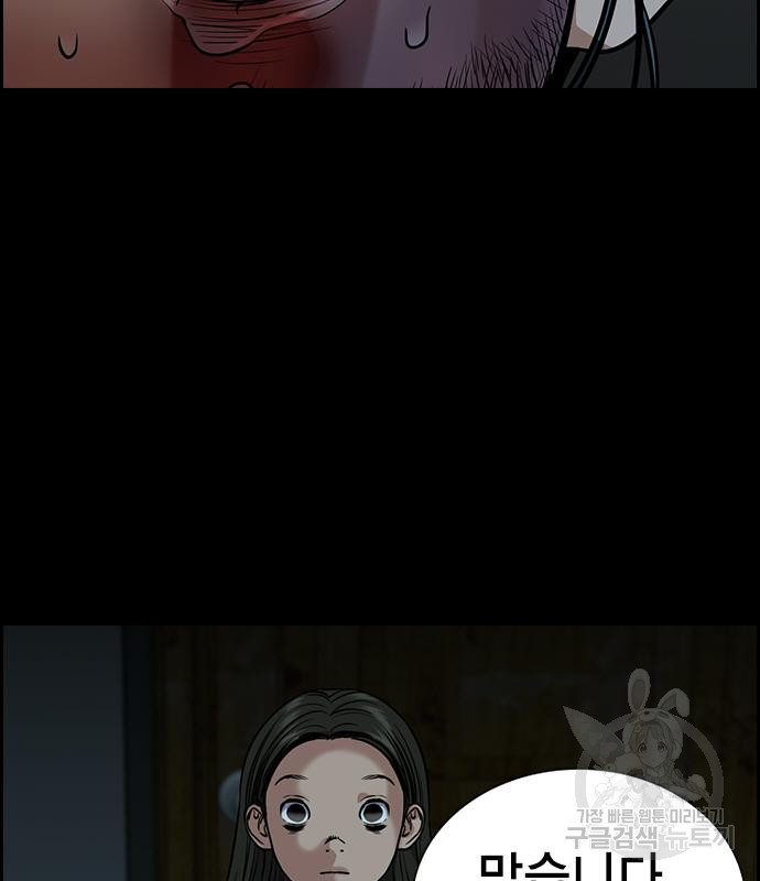 1662913297684ulfkku6btbb.jpeg