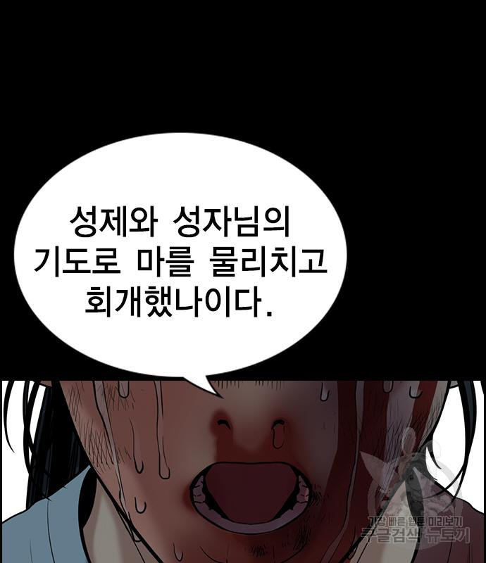 1662913298149geqtzqnpha7.jpeg