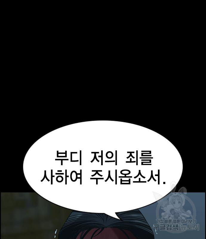 1662913298460xh7bfhq63ps.jpeg