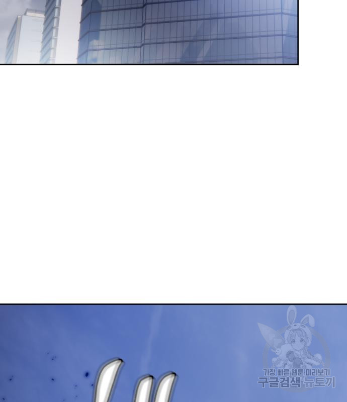 16629198721046zcznawqs1.jpeg
