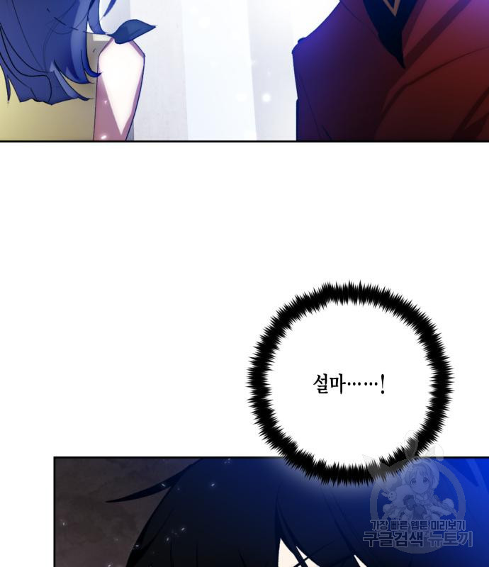1662919882704ef7ie3wd48b.jpeg