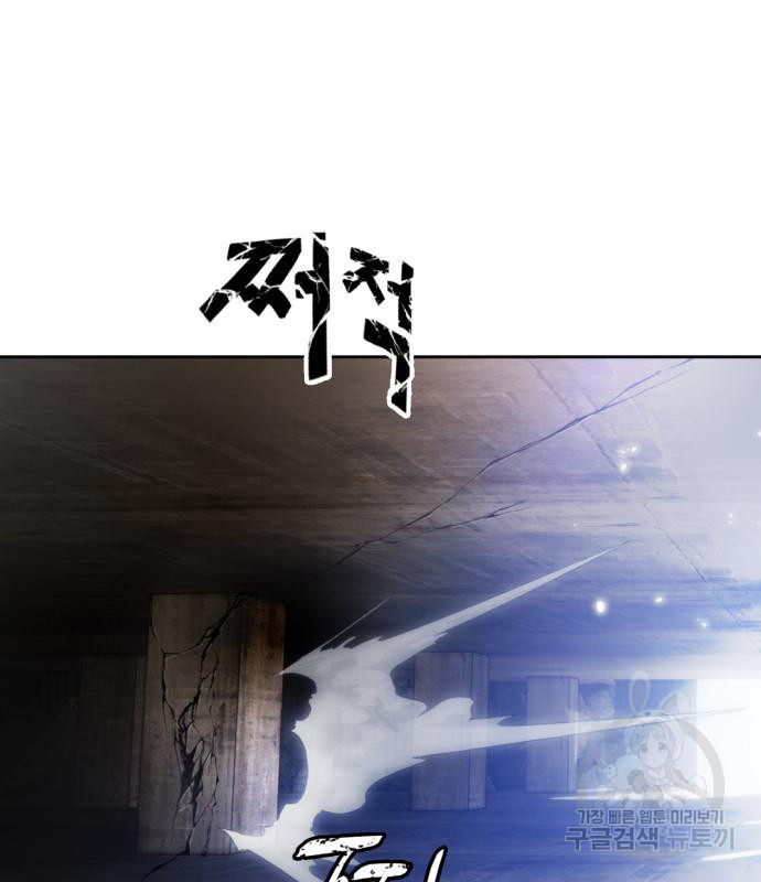 1662919886973wrbp63a4f6q.jpeg