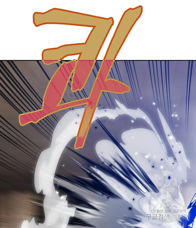 1662919887473suekr18ds7m.jpeg