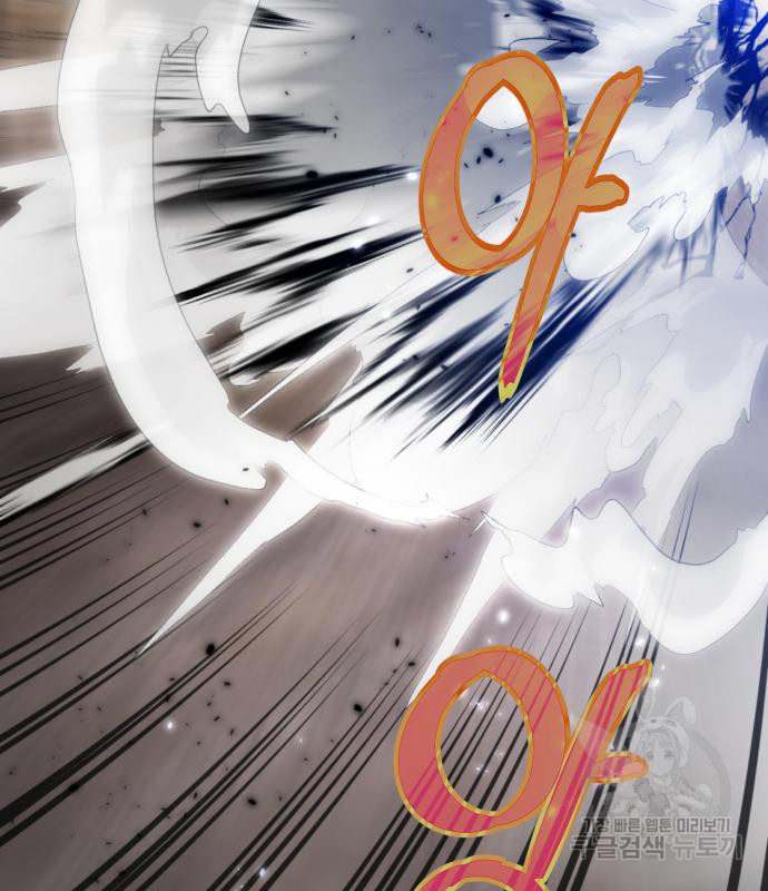 1662919887707628o9r37ekv.jpeg