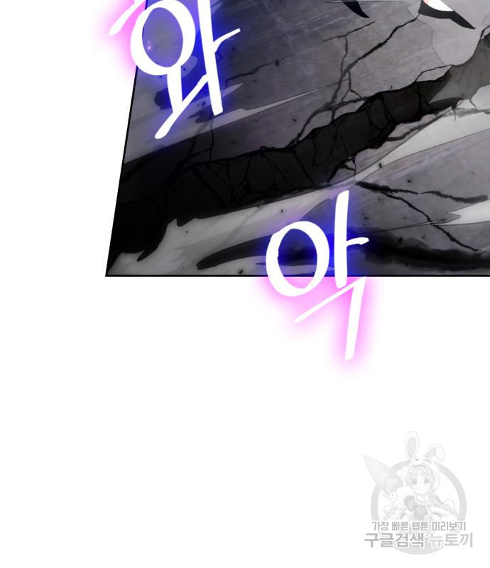 16629198884063p8iqz5wplb.jpeg