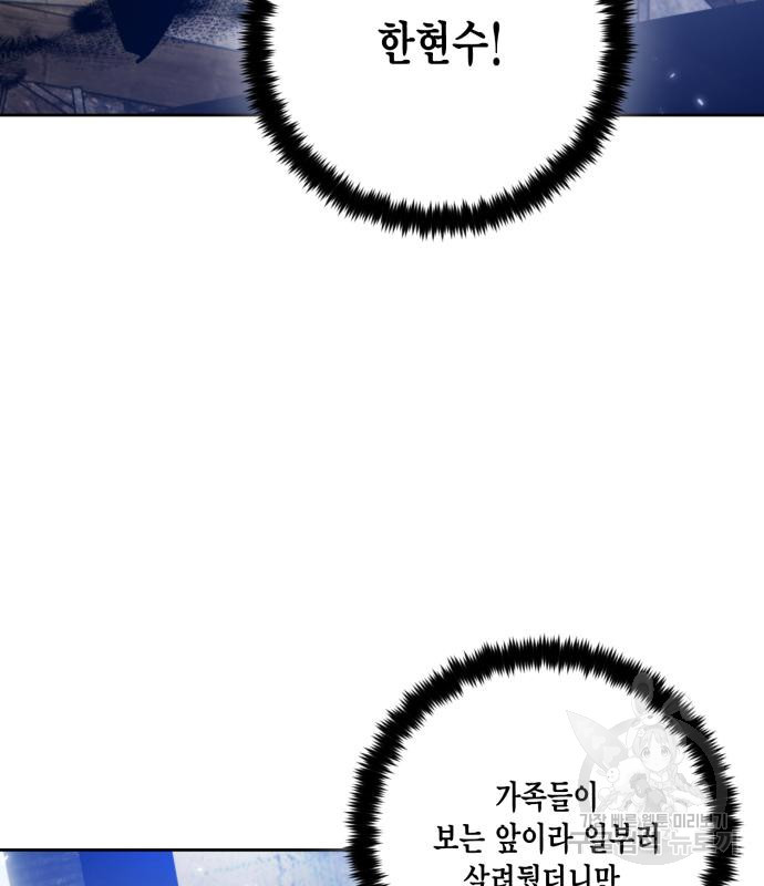 1662919889468y8ees8zdzd.jpeg