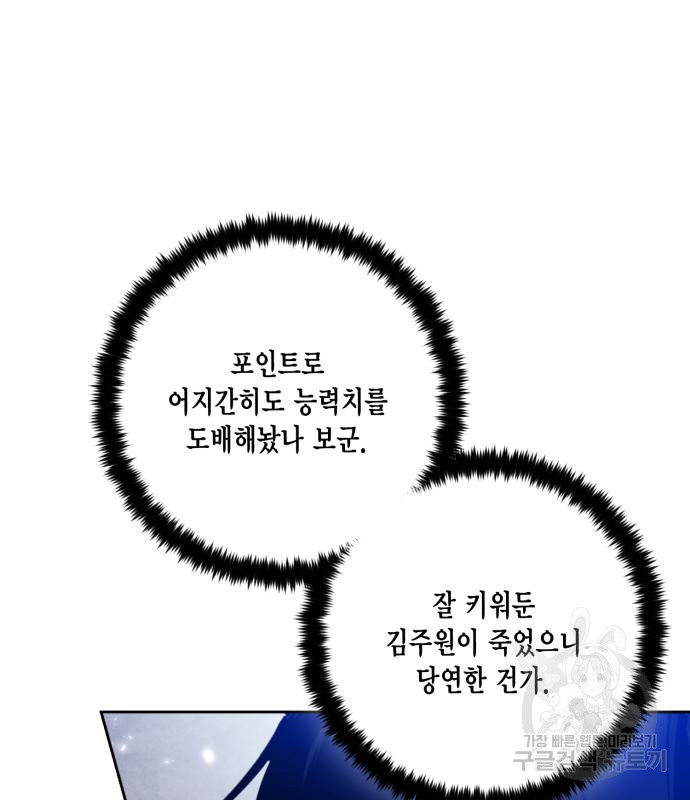 166291989118522pndfg4vah.jpeg