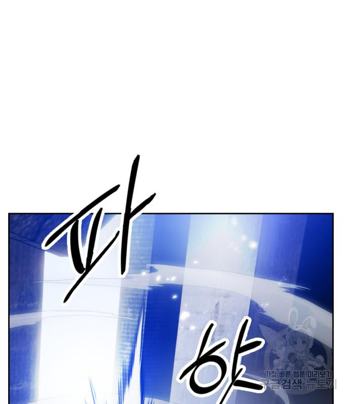 1662919891504u2bwq64em7c.jpeg