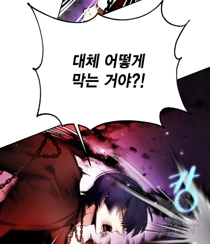166291989852427jtcijyh06.jpeg