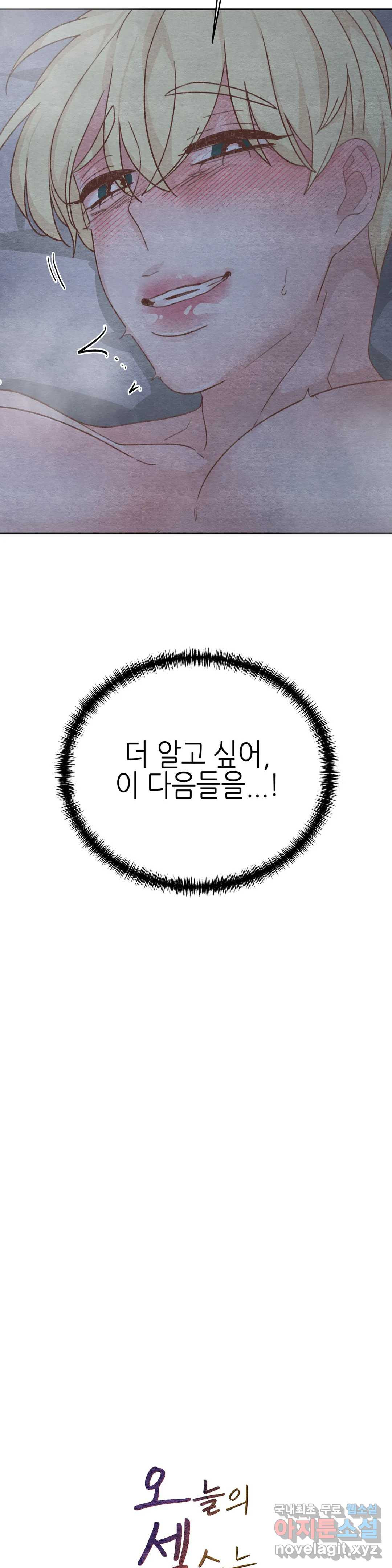 1662916142434zou0jzwgrb.jpeg