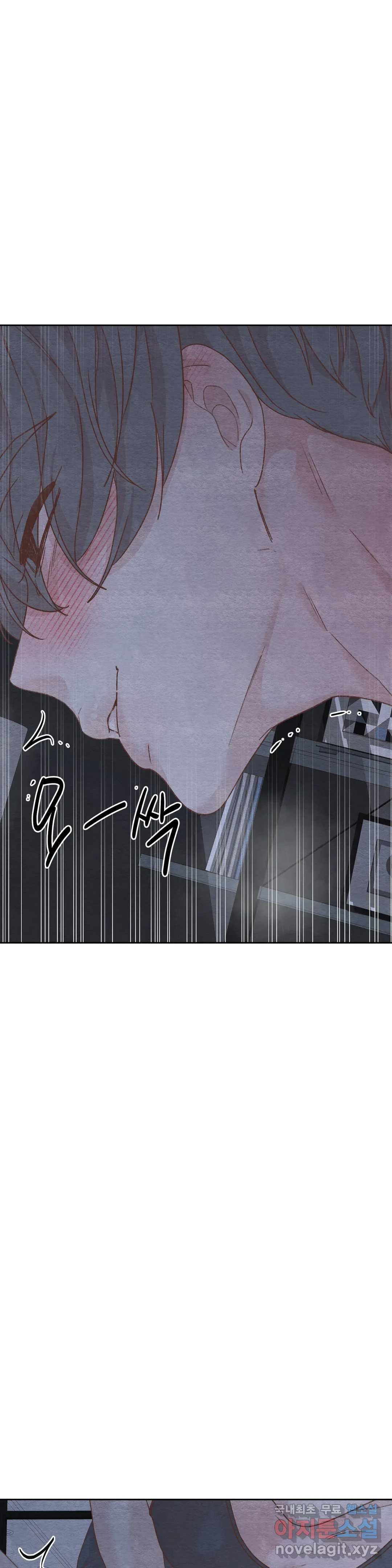 16629161439653kye029tnh3.jpeg