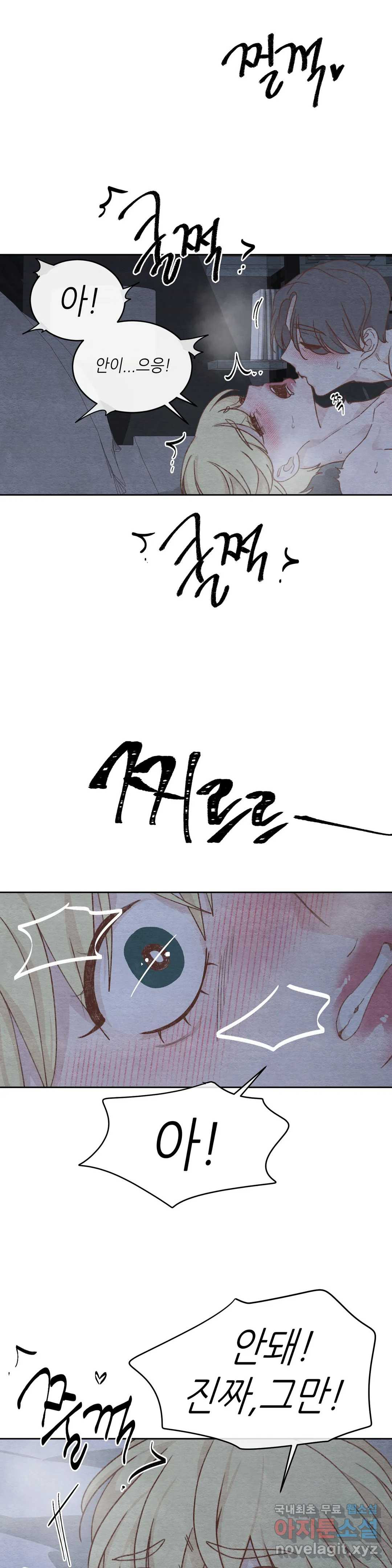 1662916144433rq711eqo5p.jpeg