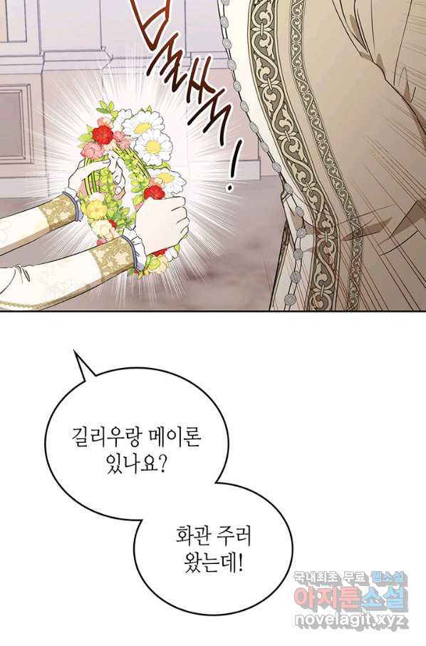 1662915268838ls3kr2b97b.jpeg