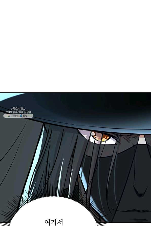 1662915845467wotmyz9v7in.jpeg