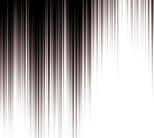 1662919511035x0p7xu6xd1s.jpeg