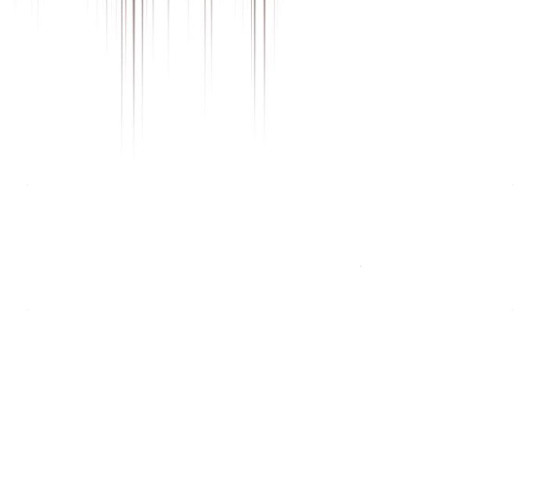 1662919511265myfxlvdpcs.jpeg