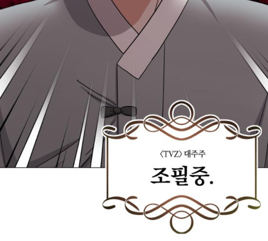 1662919518300xin1rqyu3sd.jpeg