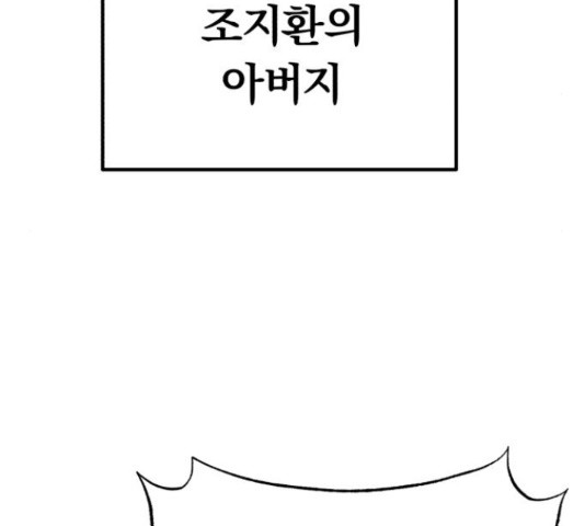 1662919519132gfuqk39btul.jpeg