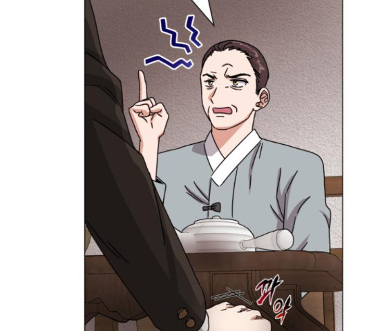 1662919520251cf6urn2bdlb.jpeg