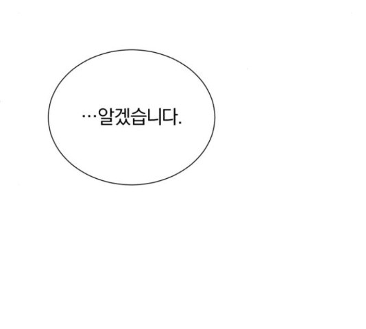 16629195205830auvi8nz7er.jpeg
